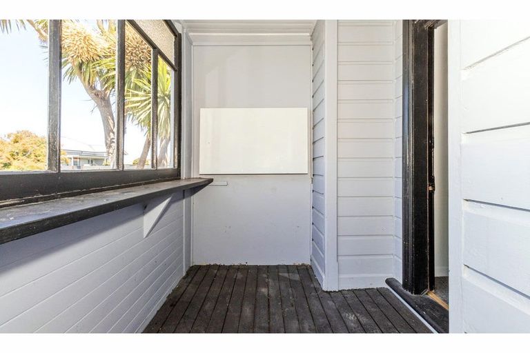 Photo of property in 26 Regent Street, West End, Timaru, 7910