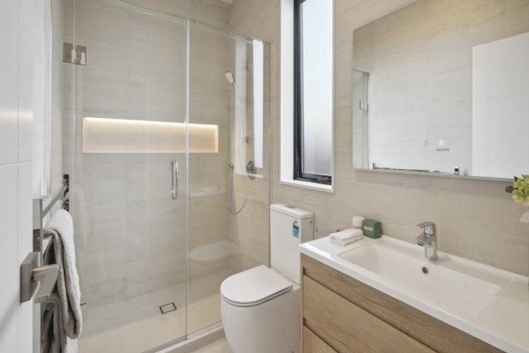 Photo of property in 8 Kapowai Way, Warkworth, 0985