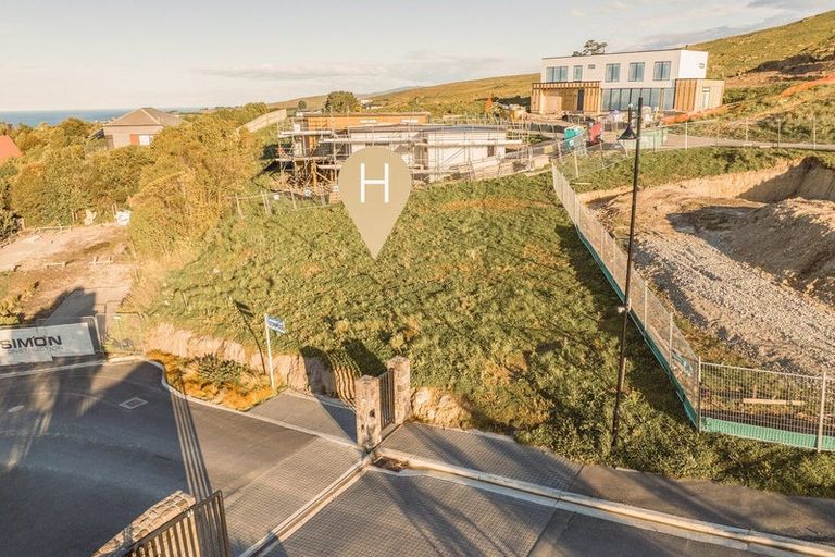 Photo of property in 3 Loader Lane, Clifton, Christchurch, 8081