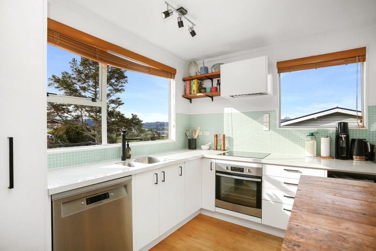 Photo of property in 34b Truro Road, Camborne, Porirua, 5026