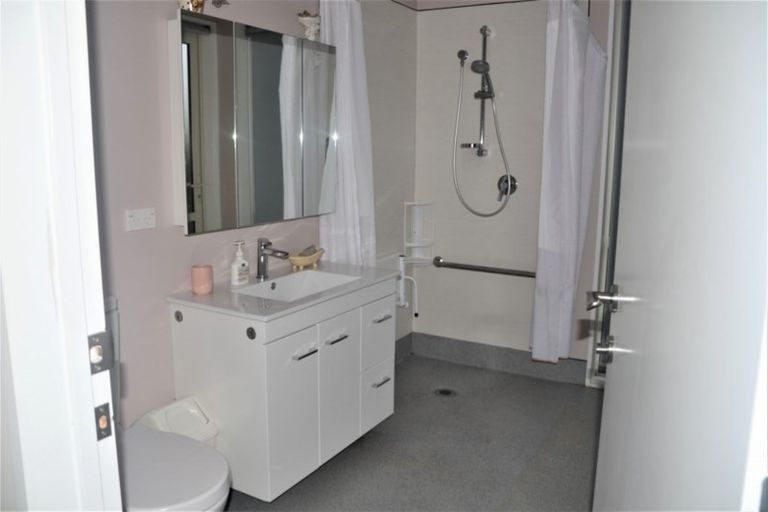 Photo of property in 21 Lenton Street, Aranui, Christchurch, 8061