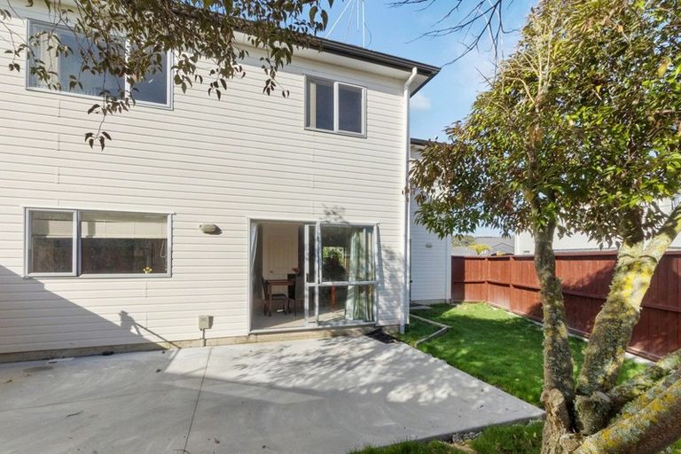 Photo of property in 17 Gordon Davies Lane, Huntington, Hamilton, 3210