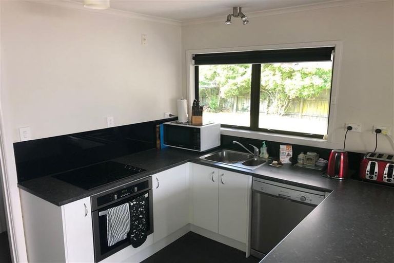 Photo of property in 34 Alpers Terrace, Marewa, Napier, 4110