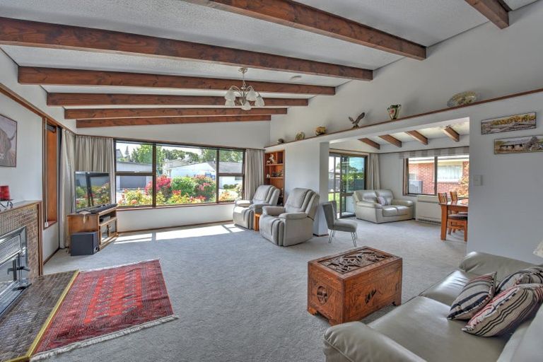 Photo of property in 22a Canning Street, Gore, 9710