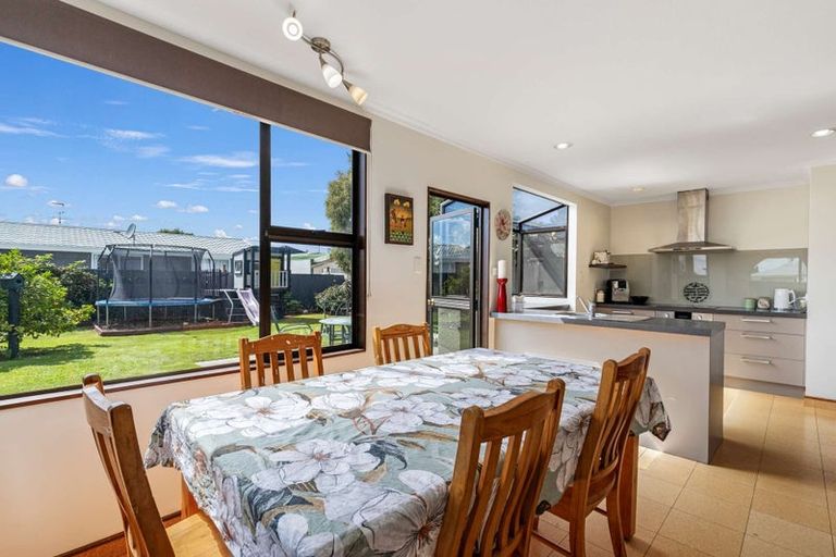 Photo of property in 28a Warwick Street, Mayfield, Blenheim, 7201