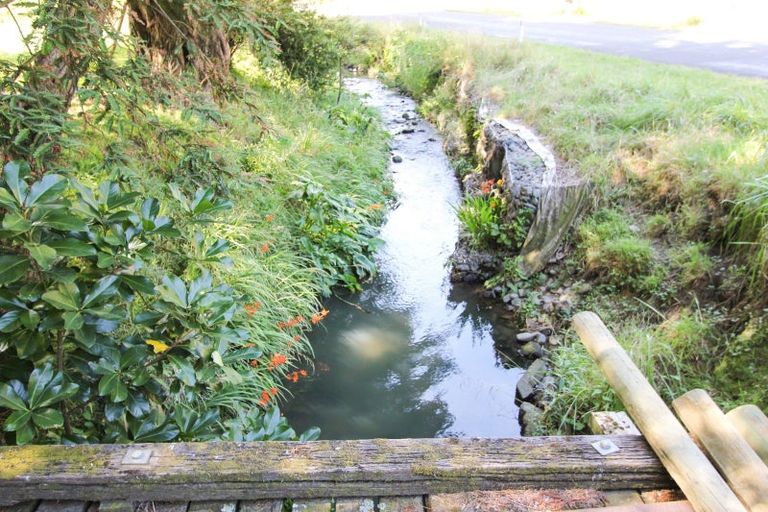 Photo of property in 175 Brunswick Road, Brunswick, Whanganui, 4571