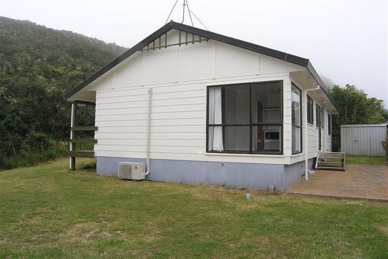Photo of property in 2/107 Montgomery Avenue, Karori, Wellington, 6012