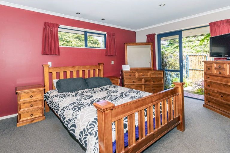 Photo of property in 27 South Terrace Road, Geraldine, 7930