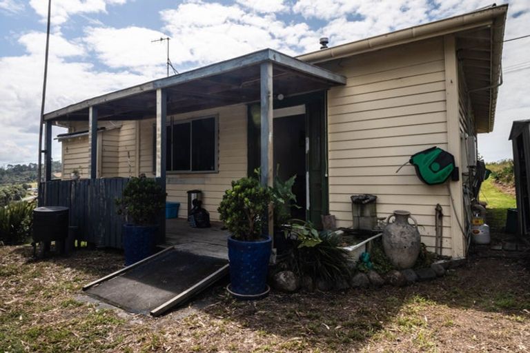 Photo of property in 32 Toetoe Road, Otaika, Whangarei, 0170
