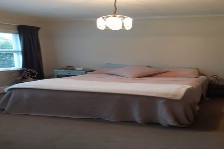 Photo of property in 54 Studholme Street, Somerfield, Christchurch, 8024