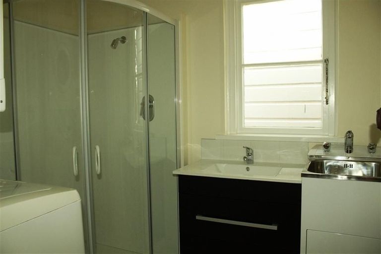 Photo of property in 25a Colombo Street, Newtown, Wellington, 6021