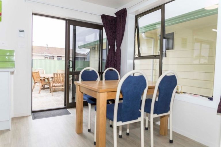 Photo of property in 22b Thyra Street, Dannevirke, 4930