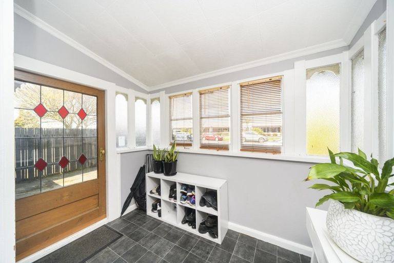 Photo of property in 48 Matipo Street, Takaro, Palmerston North, 4410
