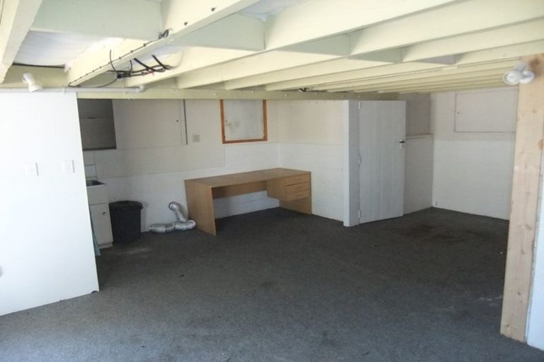 Photo of property in 28 Judea Road, Judea, Tauranga, 3110