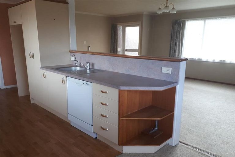 Photo of property in 140 Dipton Street, Kingswell, Invercargill, 9812