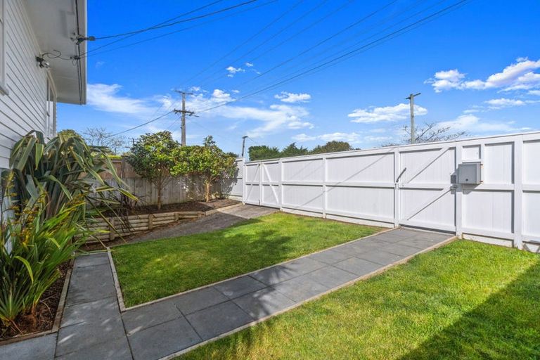 Photo of property in 23a Tramway Road, Strathern, Invercargill, 9812