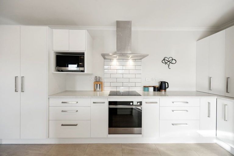 Photo of property in 6 Probert Crescent, Chartwell, Hamilton, 3210