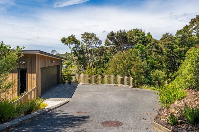 Photo of property in 10 Island View Close, Paihia, 0200