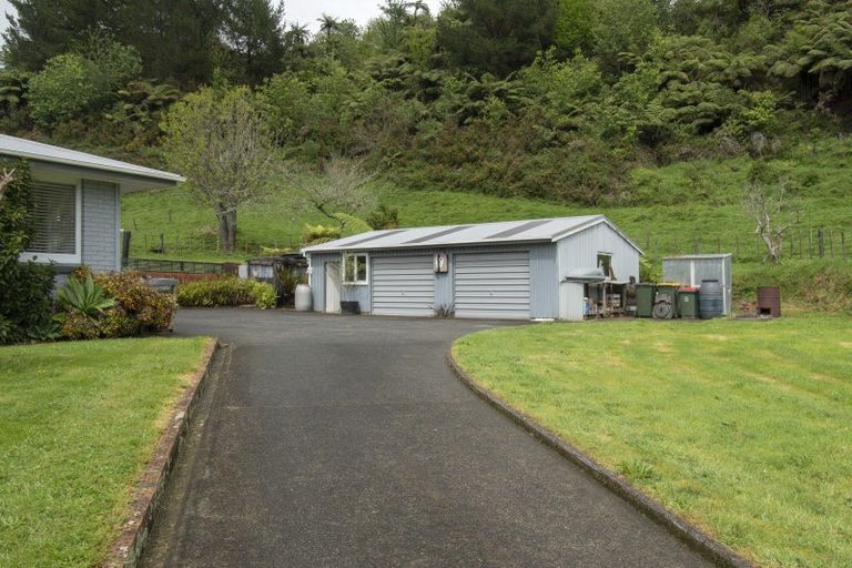 Photo of property in 1168 Pyes Pa Road, Pyes Pa, Tauranga, 3173