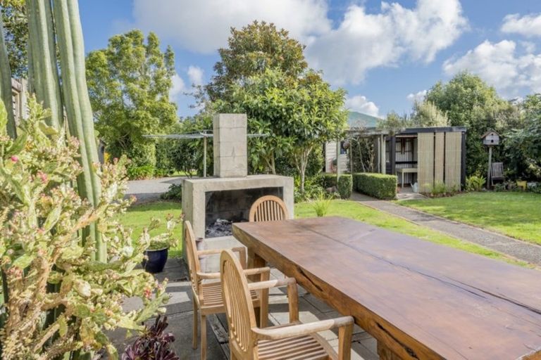 Photo of property in 16 Vance Street, Shannon, 4821