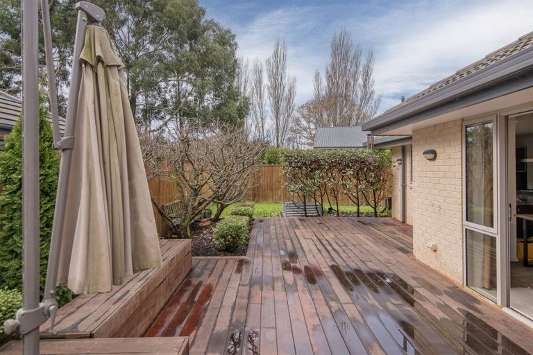 Photo of property in 3 Ryelands Drive, Lincoln, 7608