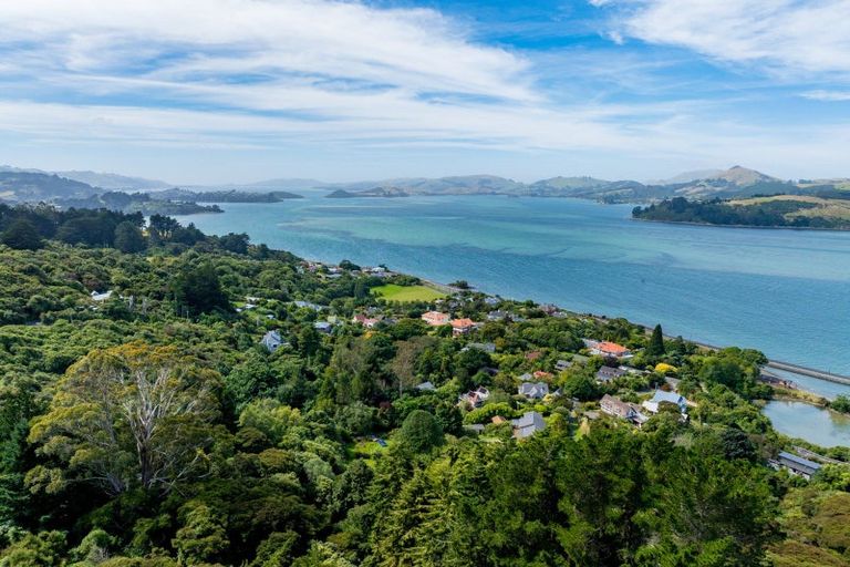 Photo of property in 30 Ruru Avenue, Saint Leonards, Dunedin, 9022