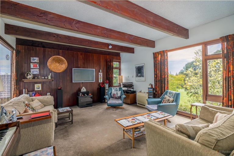 Photo of property in 18 Braemar Place, Marchwiel, Timaru, 7910