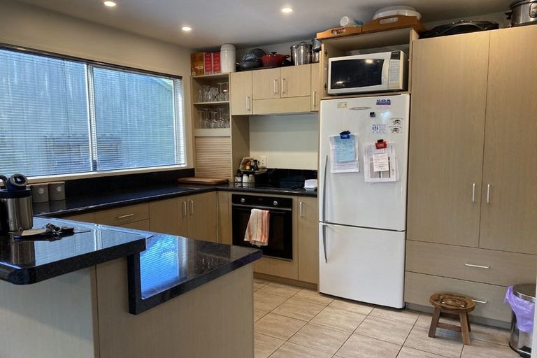 Photo of property in 80 Tasman Street, Karoro, Greymouth, 7805