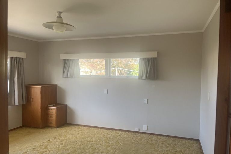 Photo of property in 34 Rata Street, Matamata, 3400