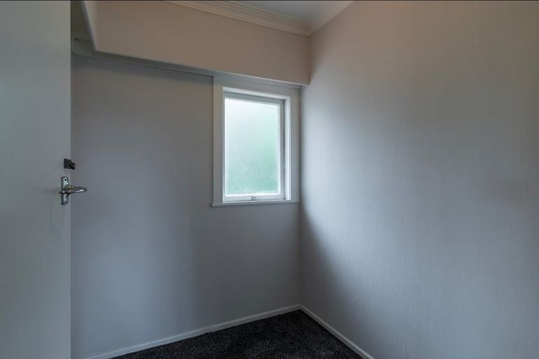 Photo of property in 265 Titirangi Road, Titirangi, Auckland, 0604