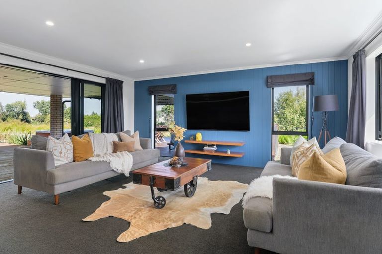 Photo of property in 8c East Ridge Grove, Newstead, Hamilton, 3286