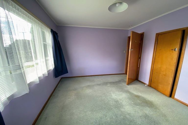 Photo of property in 48 Masters Avenue, Hillcrest, Hamilton, 3216