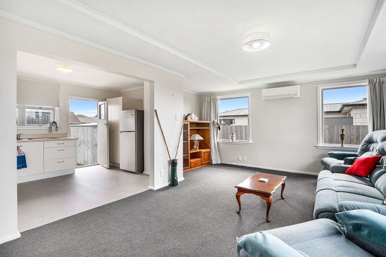 Photo of property in 4a Dalmeny Street, Oamaru North, Oamaru, 9400