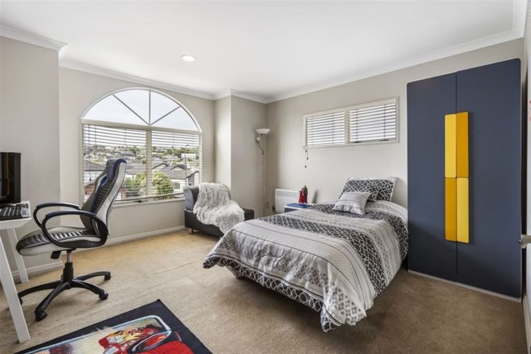 Photo of property in 43 Killybegs Drive, Pinehill, Auckland, 0632