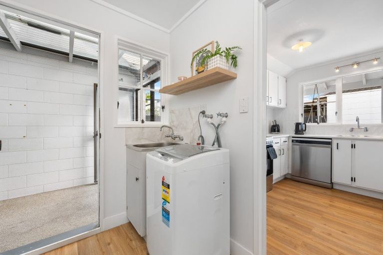 Photo of property in 23a Moyne Avenue, Milson, Palmerston North, 4414