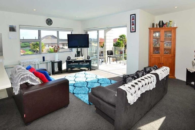 Photo of property in 57 Nautilus Drive, Gulf Harbour, Whangaparaoa, 0930
