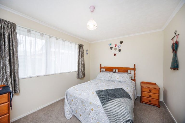 Photo of property in 15-17 Mcarthur Street, Terrace End, Palmerston North, 4410