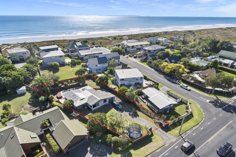 Photo of property in 255 Papamoa Beach Road, Papamoa Beach, Papamoa, 3118