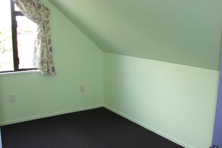 Photo of property in 242 Oreti Road, Otatara, Invercargill, 9879