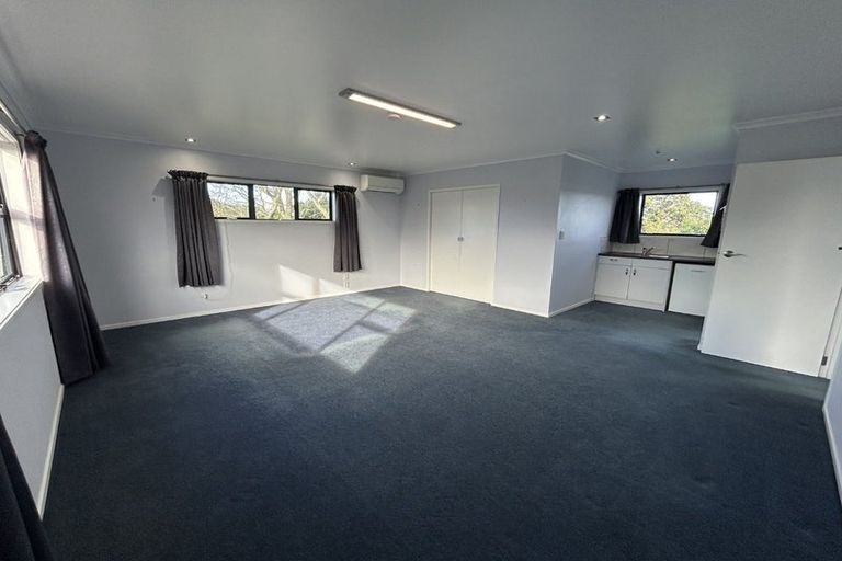 Photo of property in 109 Roydon Downs Road, Paengaroa, Te Puke, 3189