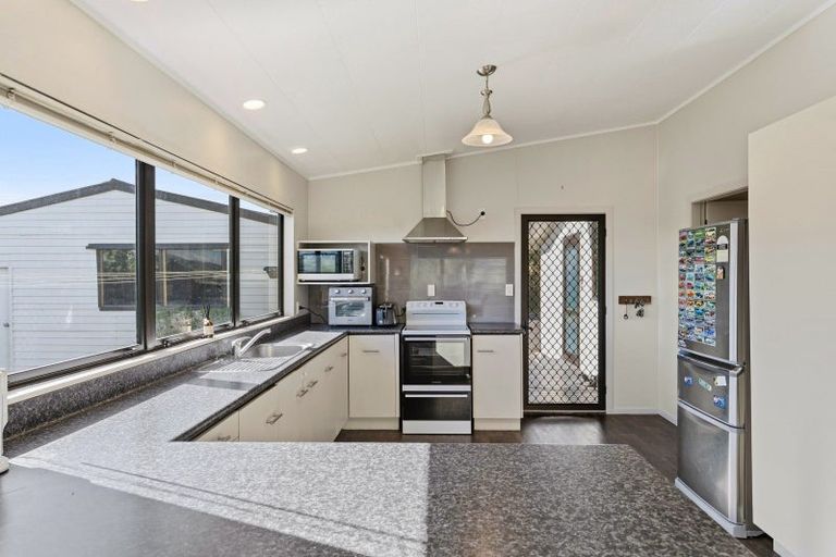 Photo of property in 9 Arapuni Road, Arapuni, Putaruru, 3415