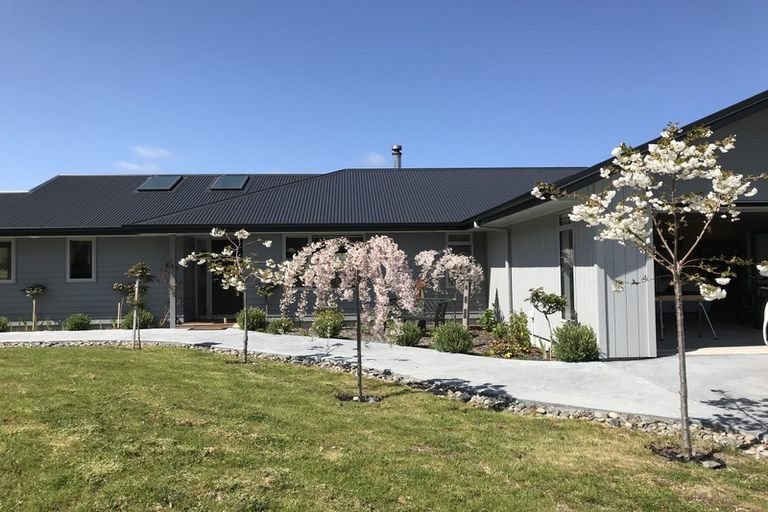Photo of property in 36/500 Kinloch Road, Kinloch, Taupo, 3377