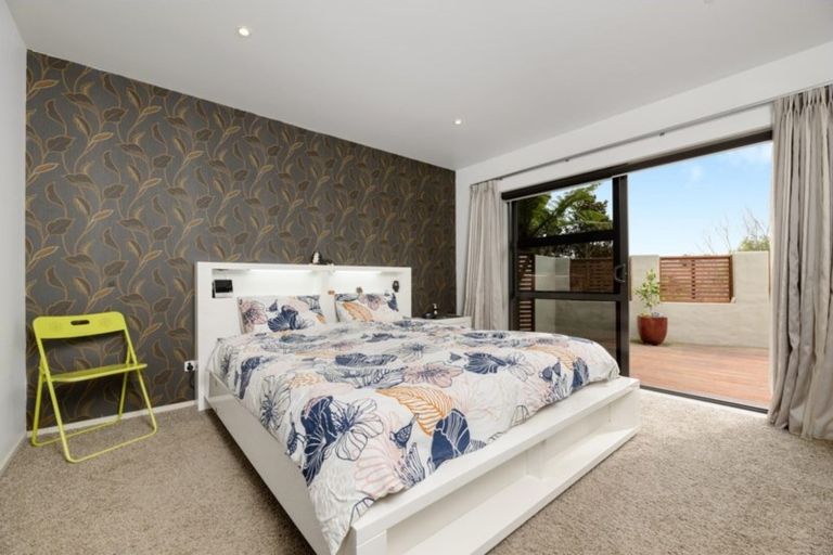 Photo of property in 25 Acornia Close, Ohauiti, Tauranga, 3112