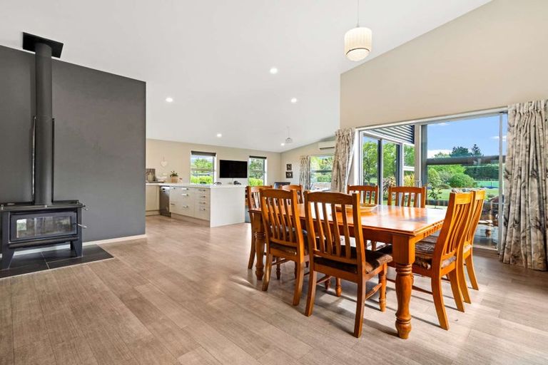 Photo of property in 292 Seafield Road, Elgin, Ashburton, 7772