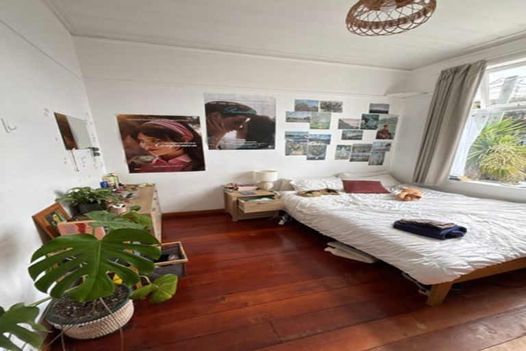 Photo of property in 21a Hargreaves Street, Mount Cook, Wellington, 6021