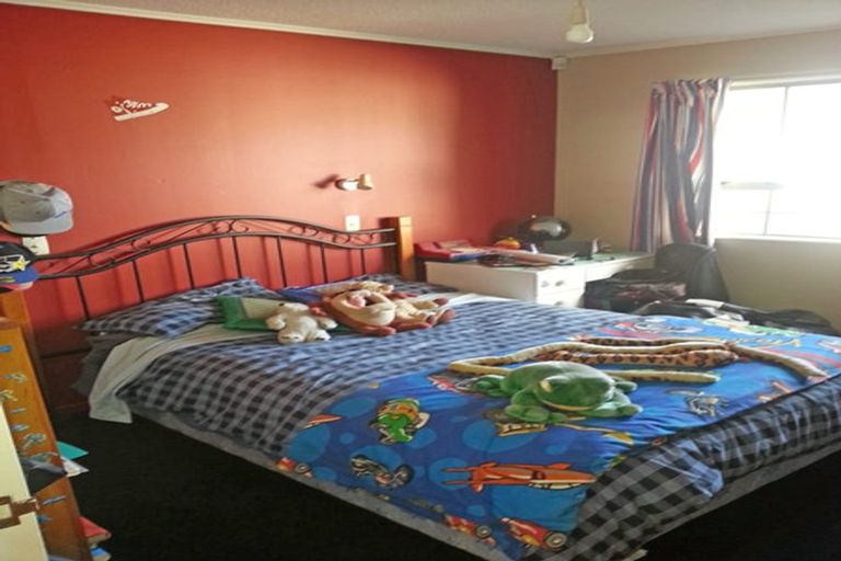 Photo of property in 36 Gaya Grove, Ngaio, Wellington, 6035