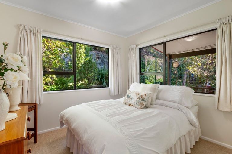 Photo of property in 438 Port Underwood Road, Whatamango Bay, Picton, 7281