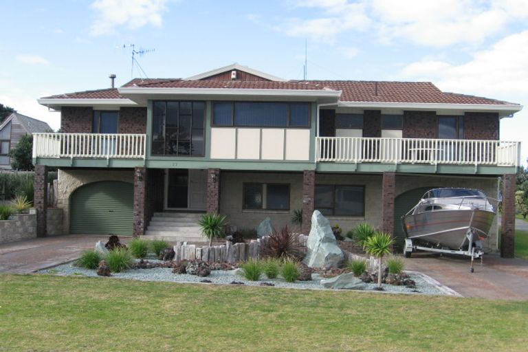 Photo of property in 27 Jacksons Claim, Pauanui, Hikuai, 3579