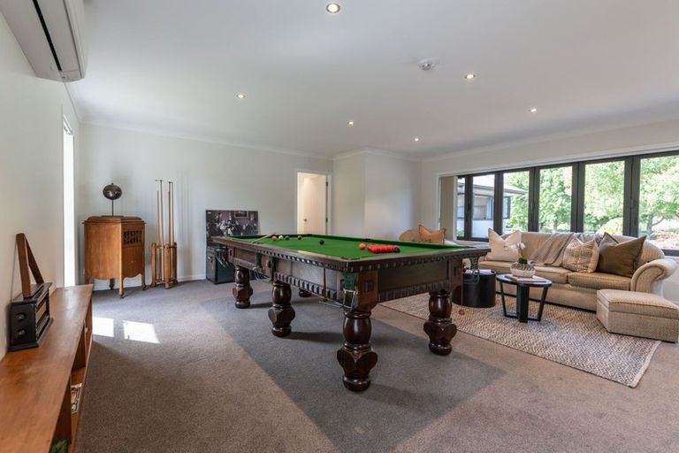 Photo of property in 628 Maungatautari Road, Maungatautari, Cambridge, 3494