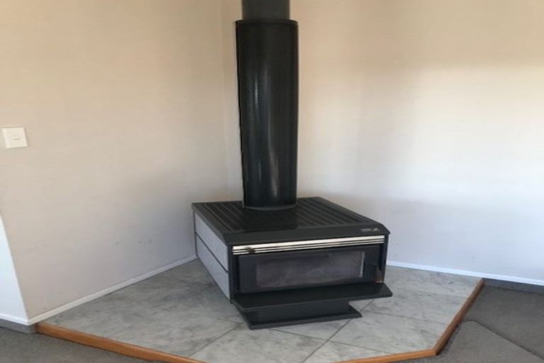 Photo of property in 655 Tiki Sh25 Road, Coromandel, 3506